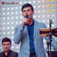 Muhammet - Hereketde