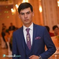 DJ Muhammet - Mashup (Remix)