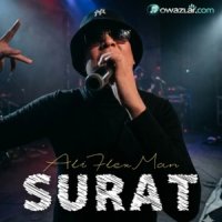 Ali FlexMan - SURAT