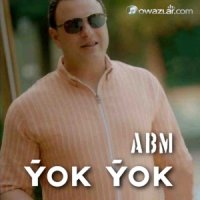 ABM - Yok Yok