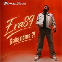 Era89 - Sana Name