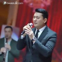 Mekan Carygulyyew - Baylyk