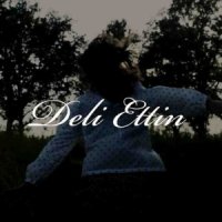 Zeynep & Dj Tab & Onur Karahan - Deli Ettin (Oriental Mix)