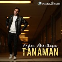 Arslan Abdullayew - Tanaman