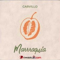 Carvillo - Marrraquia