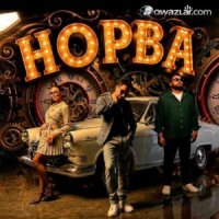 Turan Orazow ft EMIRGEN - Hopba
