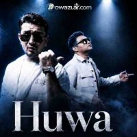 Sohbet Jumayew & Dj Begga - Huwa Huwa