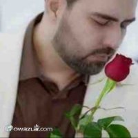 Nazir Habibow - Sen Bolsan