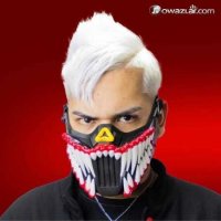 Dj Jonax - Infinity (Dj Zuxa x Dj Tab Remix)
