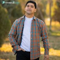 Arslan Nuryyew - Soyenler yanar