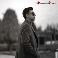 Arslan Abdullayew - Eje gadryn bilmedim