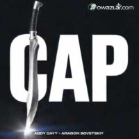 Abdy Dayy & Aragon Sovetskiy - CHAP