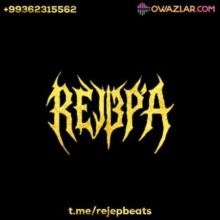 Twist - Ekizler (Rejep'A Remix)