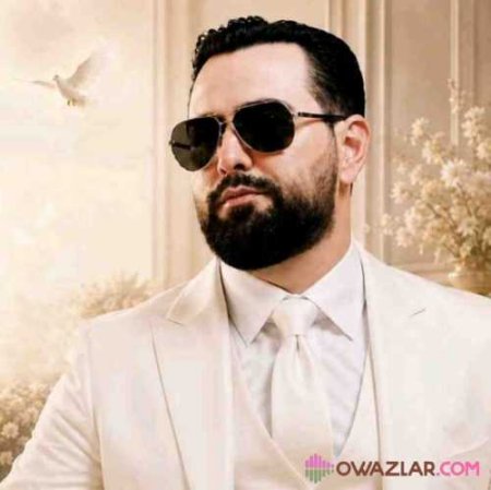 Nazir Habibow - Gelnim Bol