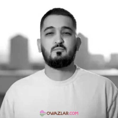 S Beater - Yonekey Adam Dal