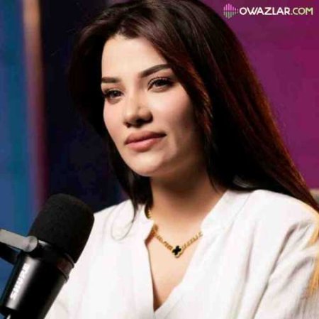 Aylara - Oflaya
