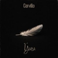 Carvillo - Yara