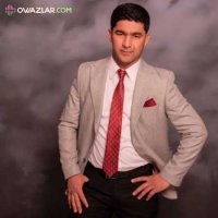 Arslan Nuryyew - Zar yuregim