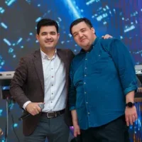 Meylis Halbayew & DZ-ED - Bala