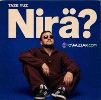 Taze Yuz - Nira