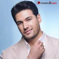 Perhat Atayew - Habibi