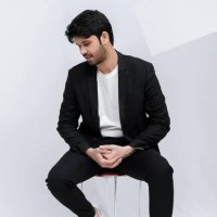 Rosh Sazz - Iki dali