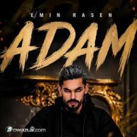 Emin Rasen - Adam