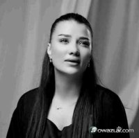 Aylara - Durmush