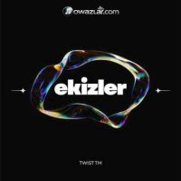 Twist - Ekizler