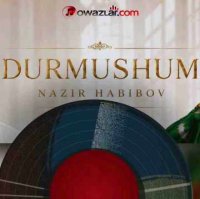 Nazir Habibow - Durmushym (Cover)