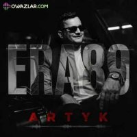 Era89 - Artyk