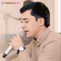 Han Palwanow - Bahasy Nace