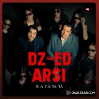 DZ-ED ft. Arsi - Rata ta ta