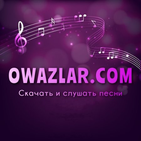 Sohbet Jumayew - Halkym diyip yashayar