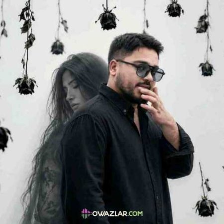 Yunus Amanow - Icimde ses bar