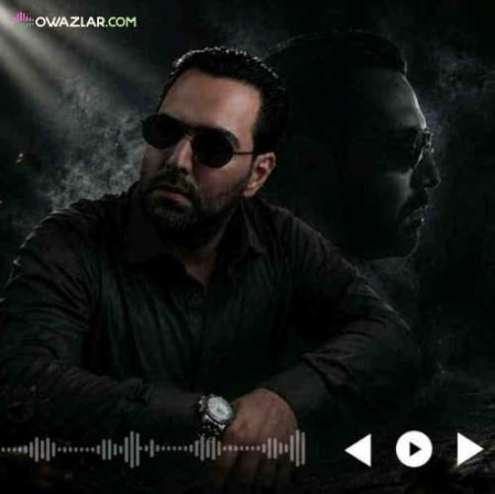 Nazir Habibow - Sensizem gul yaly