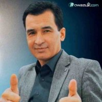 Jumamyrat Kasymow - Unutman (Cover)