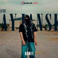 AslWayne - Bayjansky (DJ TAB Remix)