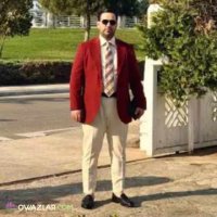 Nazir Habibow - Gowy Adam