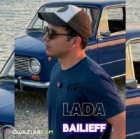 Bailieff - Lada