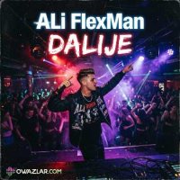 ALi FlexMan - Dalije