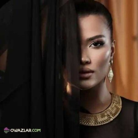Aylara - Mahelle