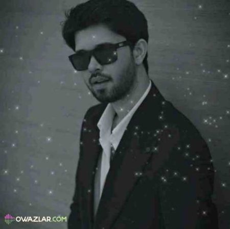 Rosh Sazz - Yalan Her Sozun