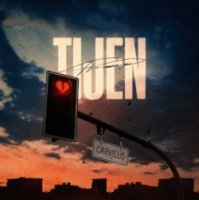 Carvillo - Tijen