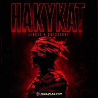 LIDQID & Swizzy347 - Hakykat