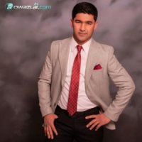 Arslan Nuryyew - Kararym yok