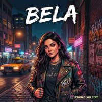 ALi FlexMan - BELA