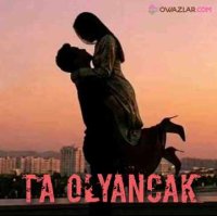 Bailieff ft. Suleyman Jumamyradow - Ta olyancak