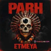 Abdy Dayy & Aragon Sovetskiy & Muhammethalil & Godek - Parh etmeya