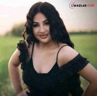 Zarina - Karochi